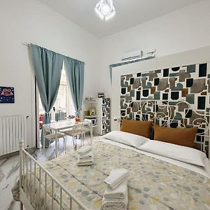 B&B Dei Mercanti